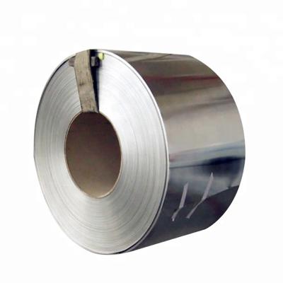 China Thickness 1.5mm ASTM Stainless Steel Sheet Coil 304 304L 316L grade for sale
