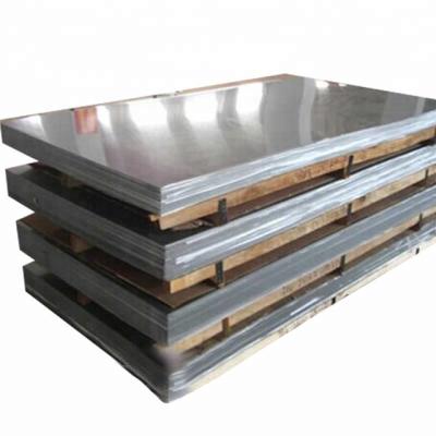 China 304 201 202 Stainless Steel Flat Strip Coils Smooth Surface Standard for sale