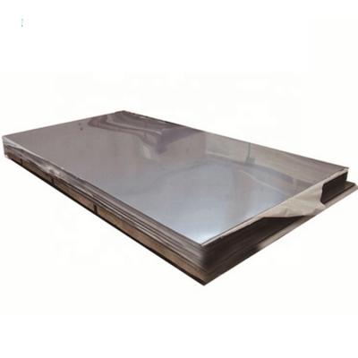 China Hastelloy C276 C22 C4 B2 B3 B4 X Alloy Steel Plate Hot Cold Rolled for sale
