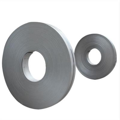 China Thick 3mm Stainless Steel Flat Strip BA Mirror Finished Surface for sale