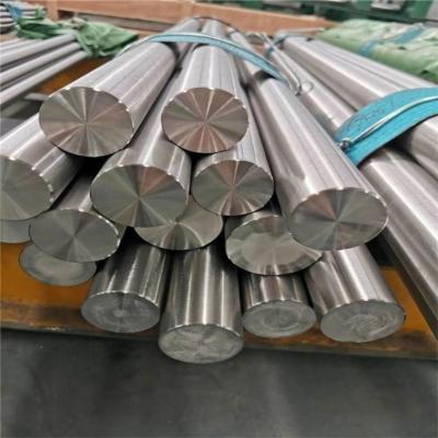 China 310S SS Steel Rod for sale