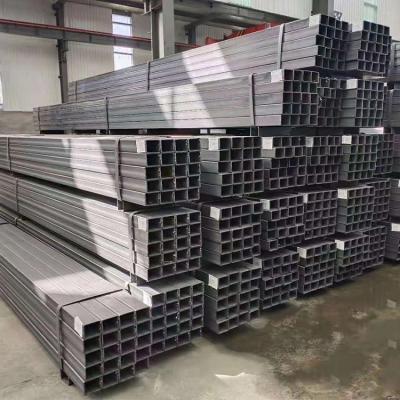 中国 OEM ODM Uはステンレス鋼 チャネルを形づける 販売のため
