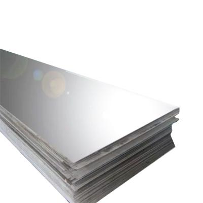 China ASTM A564 SS Steel Plate for sale