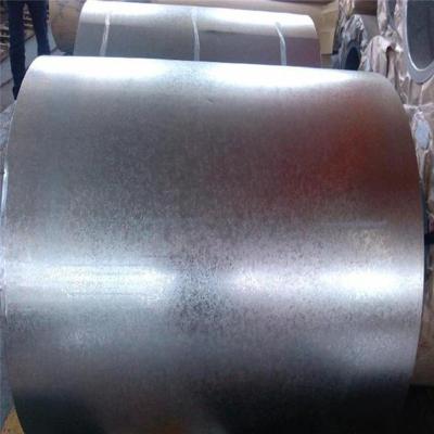 Chine Alliage bas de nickel de bande d'aluminium d'Inconel 600 Inconel 625 Inconel 718 à vendre