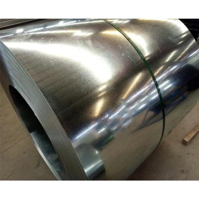 Chine JIS Standard Alloy Steel Coil With Thickness 0.3-3mm For Shipbuilding à vendre