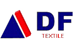 China Hubei Mingren Dongfang Industry And Trade Co., Ltd.