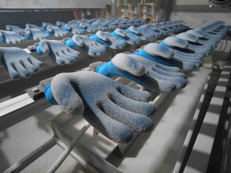 Verified China supplier - Shandong Zhihui Machinery Technology Co., Ltd.