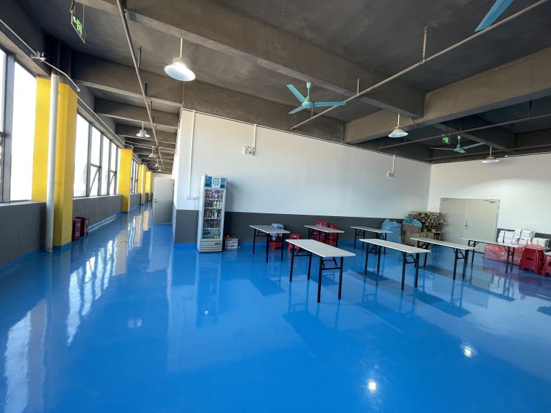 Verified China supplier - HUIZHOU ZHENGMING SCIENCE AND TECHNOLOGY CO.,LTD