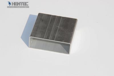 China O OEM 6063-T5, extrusão do alume T6 dá forma/dobra de alumínio da extrusão à venda