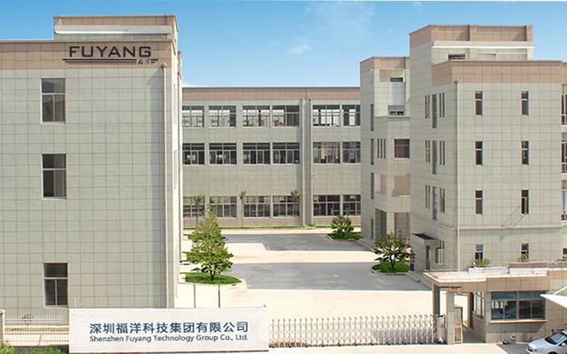 Verified China supplier - Shenzhen Xinkaida Electronics Co., Ltd.