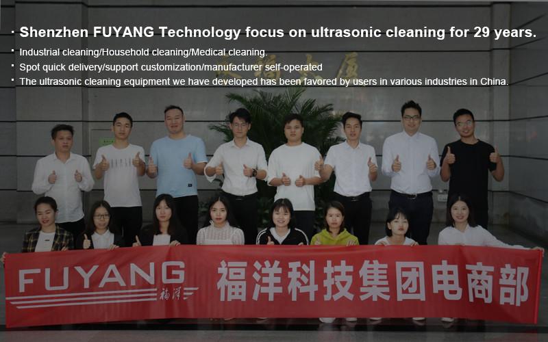 Fournisseur chinois vérifié - Shenzhen Xinkaida Electronics Co., Ltd.