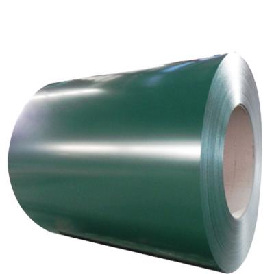 China Zinc Ppgi/Hdg/Gi Dx51 Cold Rolled/Hot Dipped Galvanized Steel Coil Hot Rolled Steel Sheet Galvanized Steel Coil for sale