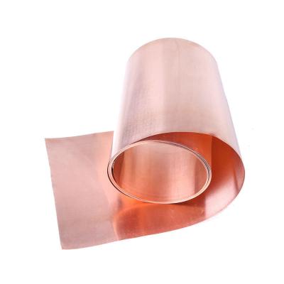 China Copper Coil Stripe B3019 Copper Alloy Brazing Filler Metal for sale