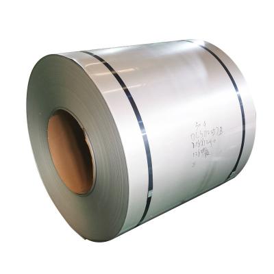 China Factory Direct Sales Aluminum Roll 1100 1060 1050 3003 Aluminum Coil for sale