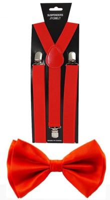 China suspenders for girls funny suspenders mens braces police suspenders for sale