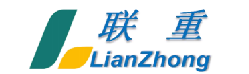 China JIANGSU LIANZHONG METAL PRODUCTS (GROUP) CO., LTD