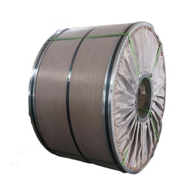 China la bobina rodada 0.1m m plana de acero inoxidable de la bobina 0.2m m de la hoja de 0.25m m recoció 201 VAGOS 2B en venta