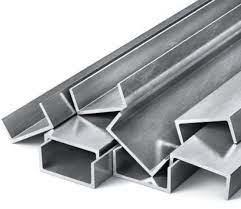 China Perforación de doblez de acero inoxidable de la barra NO.1 NO.3 del canal U del EN ASTM 6m m en venta