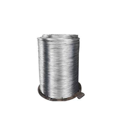 China 2205 AISI 303 3mm 304 Stainless Steel Cable 410S 316 Ss Welding  Construction Industry for sale