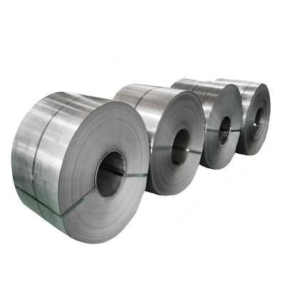 China HRC CRC Hot Rolled Steel Coil G550 S235JR Hr Cr for sale