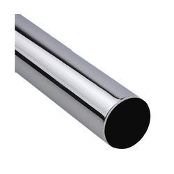 China 2304 Duplex Stainless Steel Pipe 2101 Hot Rolled 2205 Duplex Steel Pipes for sale