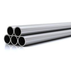 China S31803 Duplex Steel Tube 6K 8K Duplex Stainless Steel Pipes/Tubes Astm A928 Uns S32750 for sale