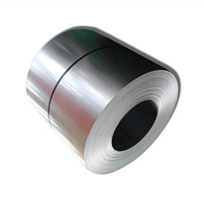 China A bobina 1045 do aço carbono Q195 1.2mm recozeu o aço enrolado laminado a alta temperatura à venda