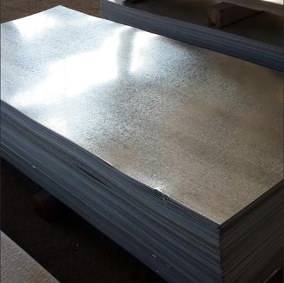 China Gepolijst helder oppervlak 0,3 mm Aluminiumplaat 3003 O H12 H14 H18 H22 Te koop