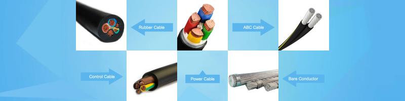 Verified China supplier - Zhengzhou Hongliang Cable Co.,Ltd