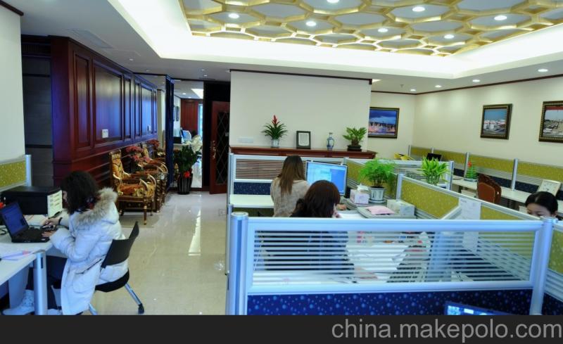 Verified China supplier - Shijiazhuang Zhangjin Trade Co., Ltd.