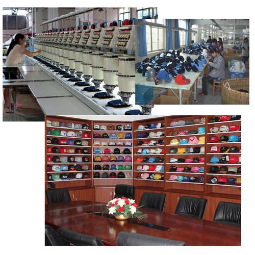 Verified China supplier - Shijiazhuang Zhangjin Trade Co., Ltd.