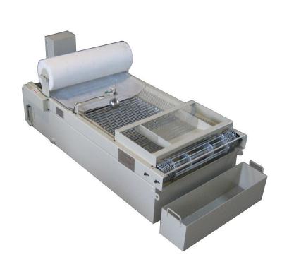 China High Efficiency Working Chips Conveyor, Chips Conveyor Factory for sale