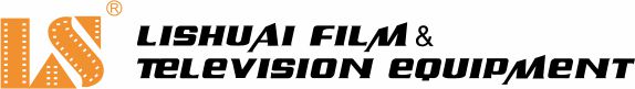 China Yuyao Lishuai Film & Television Equipment Co., Ltd.