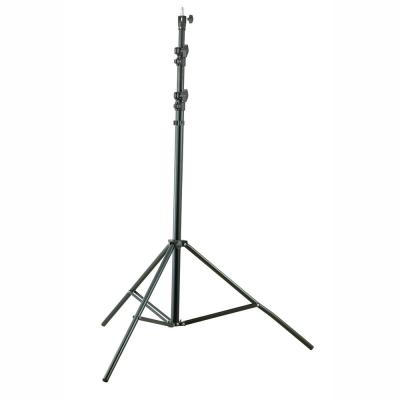 China 323cm LS-320T Compact Air-cushioned Light Stand for sale