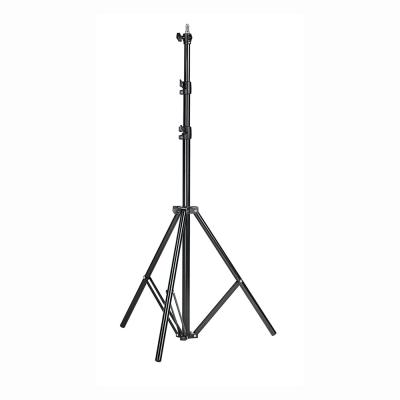 China 300cm LS-300T Compact Air-cushioned Light Stand for sale
