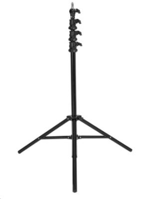 China 242cm (8’) LS-250T Air-cushioned Light Stand for sale