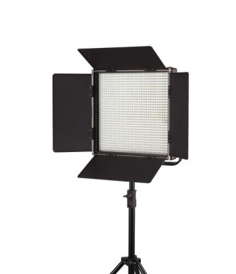 China Professional Photography LED Studio Lights 1024 ASVL 7000 Lux/M for sale
