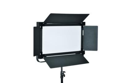 China Luces del estudio de la foto de Dimmable/luz del estudio de la fotografía con el LED ultra brillante en venta
