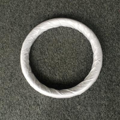 China Heavy Duty Stainless Steel Spring Wire 0.04mm 0.8mm 1mm 0.13mm Excellent Straightness SS Wire For Making Springs for sale