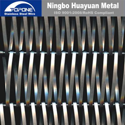 Китай 0.2-0.4mm Stainless Steel Profile Wire Household Electrical Galvanized Flat Wire продается
