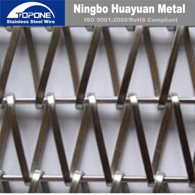 China Cold Drawn Craft Stainless Steel Flat Wire Electronic Coil Or Spool Packing à venda