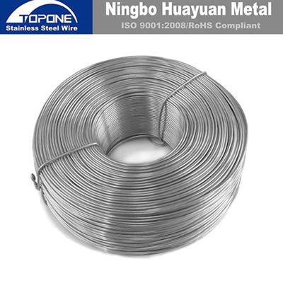 中国 Bright Stainless Steel Forming Wire For Kitchen items Kitchen baket houseware 販売のため