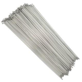 China 1.1mm Stainless Steel Straight Electro Polishing Quality EPQ Wire for sale