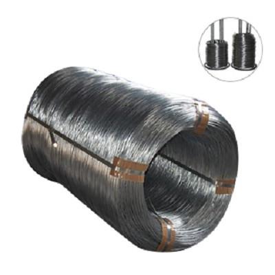 China 0.01mm Fine Stainless Steel Wire 304 316 Fine Wire Polishing Stainless Steel Wire à venda
