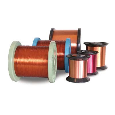 Κίνα 0.1-5mm Colored Metal Wire 304 302 304h 316 Craft Wire Florist Wire προς πώληση