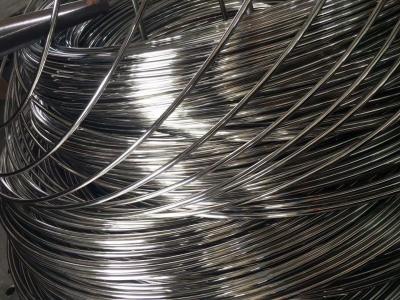 China Industrial Grade EPQ Wire GB Standard For Reliable Performance for sale