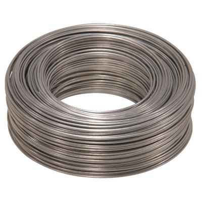 China Hot Sale 0.1mm 0.2mm 304 stainless steel wire for sale