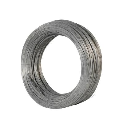 China High Performance Hot Selling stainless steel wire 304 316 gauge stainless steel wire for sale