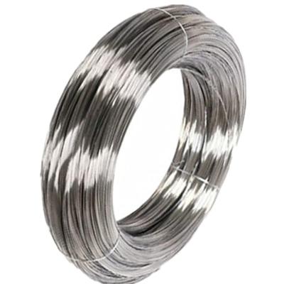 Chine topone 0.8mm 1mm 1.2mm OEM  Mig Welding Stainless Steel Wire à vendre