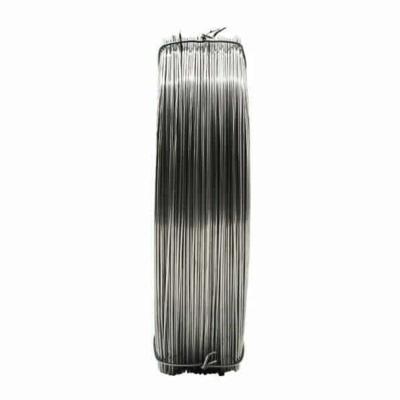 China Stainless Steel Wire Rope, 0.8mm/1.2mm/1.5mm, 7x7, 304 Wholesale factory en venta